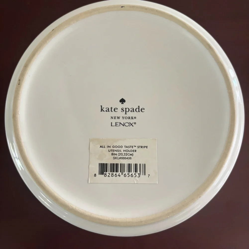 kate spade kate spade